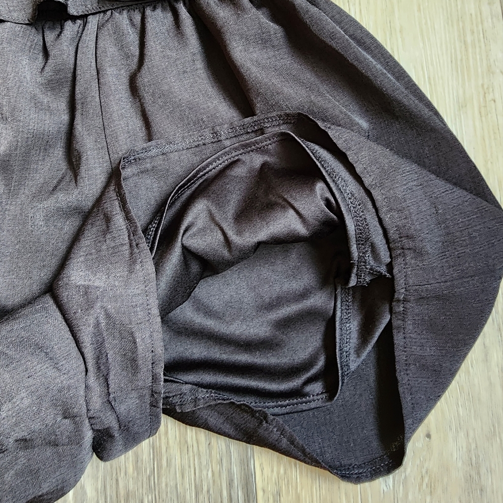 FAVLUX ROMPER - Picture 9 of 10
